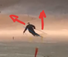20240129_153244.png