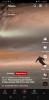 Screenshot_20240127-170200_YouTube.jpg