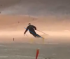 65b2c20ac8b22_202401252.png