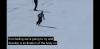 Screenshot_20240129-210003_YouTube.jpg
