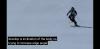 Screenshot_20240129-210640_YouTube.jpg