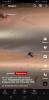 Screenshot_20240127-174840_YouTube.jpg