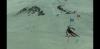 Screenshot_20240127-191929_YouTube.jpg