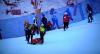 DSC_6152~2.JPG