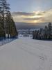DXPROv2_20240102_101717_lmc_8.4-01.jpeg