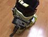 IMG_0055.jpeg
