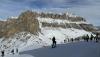 IMG_3900.JPEG