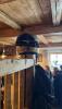 IMG_7374.JPEG