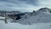 IMG_3897.JPEG