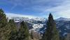 IMG_3907.JPEG