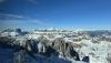 IMG_3871.JPEG