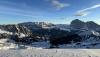IMG_3890.JPEG