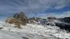 IMG_3909.JPEG