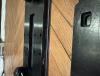 IMG_1476.jpeg