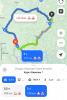 Screenshot_2025-01-23-09-12-38-747_ru.yandex.yandexmaps-edit.jpg