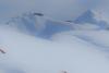 IMG_8208-2.jpg