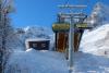 IMG_8310-3.jpg