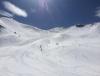 IMG_7106.jpeg