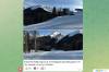 Чат курорта «Газпром Поляна» - Google Chrome_250122143931.png