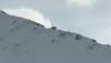 IMG_20250105_104725_026.jpg