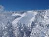 SK-D-R-Ski run.jpeg