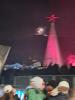 IMG_20250101_000242.jpg