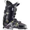 salomon-qst-pro-100-ski-boots-2018--side.jpg