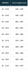 Screenshot 2025-01-24 at 10.38.05.png