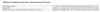 Screenshot 2025-01-24 at 10.29.16.png