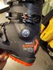 IMG_20250127_164640.jpg