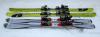Skis_Salomon_01.jpg