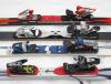 Alpine_ski_binding_plates_01.jpg