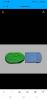 Screenshot_20250104-110235_Samsung Internet.jpg