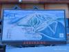 IMG_20250104_105024.jpg