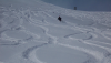 vlcsnap-2016-03-21-20h33m41s129.png