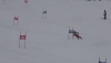 vlcsnap-2016-01-11-01h07m43s19.png