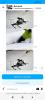 Screenshot_2025-01-23-00-11-08-355_com.yandex.browser.jpg