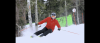 Screenshot_20250120-190533.png