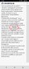 Screenshot_20250117-113805~2.png