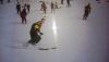 WP_20130211_002.jpg