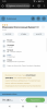 Screenshot_20250115-113156.png