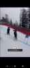 Screenshot_20250126-125318.png