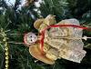 IMG_2902.jpeg