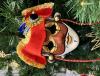 IMG_2904.jpeg