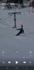 Screenshot_20250119-145217_Video Player.jpg