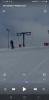 Screenshot_20250119-072406_Video Player.jpg
