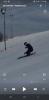 Screenshot_20250119-145100_Video Player.jpg