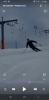 Screenshot_20250119-144922_Video Player.jpg