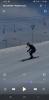 Screenshot_20250119-145044_Video Player.jpg