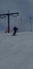 Screenshot_20250119-144912_Video Player.jpg